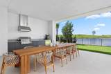 10967 Monte Rosa Drive - Photo 36