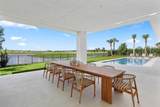 10967 Monte Rosa Drive - Photo 37