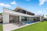 10967 Monte Rosa Drive - Photo 39