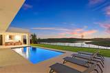 10967 Monte Rosa Drive - Photo 41