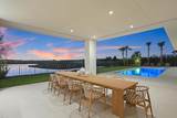 10967 Monte Rosa Drive - Photo 42