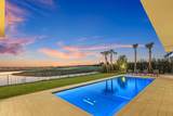10967 Monte Rosa Drive - Photo 43