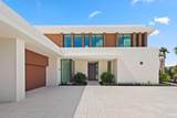 10967 Monte Rosa Drive - Photo 44