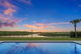 10967 Monte Rosa Drive - Photo 45