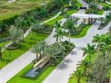 10967 Monte Rosa Drive - Photo 46