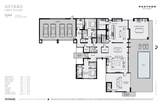 10967 Monte Rosa Drive - Photo 51