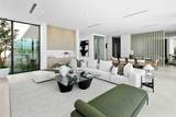 10967 Monte Rosa Drive - Photo 8