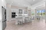9323 Pinnacle Place - Photo 19