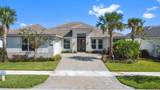 9323 Pinnacle Place - Photo 45