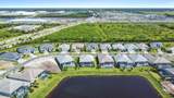 9323 Pinnacle Place - Photo 52
