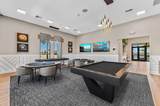 9323 Pinnacle Place - Photo 65
