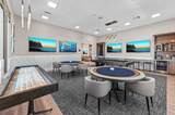 9323 Pinnacle Place - Photo 66