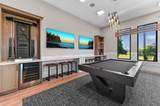 9323 Pinnacle Place - Photo 68