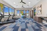9323 Pinnacle Place - Photo 69