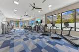 9323 Pinnacle Place - Photo 70