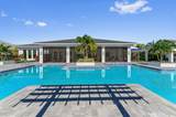 9323 Pinnacle Place - Photo 74