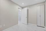 700 24th Street - Photo 23