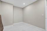 700 24th Street - Photo 24