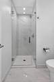 700 24th Street - Photo 27