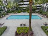 1660 Renaissance Commons Boulevard - Photo 37