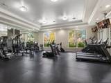 1660 Renaissance Commons Boulevard - Photo 46