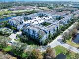 1660 Renaissance Commons Boulevard - Photo 57