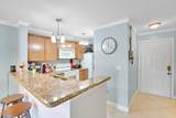 4855 Via Palm Lakes - Photo 1