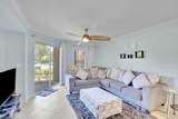 4855 Via Palm Lakes - Photo 10