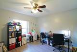 4855 Via Palm Lakes - Photo 16