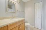 4855 Via Palm Lakes - Photo 17