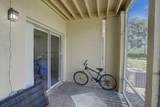 4855 Via Palm Lakes - Photo 19