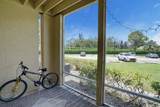 4855 Via Palm Lakes - Photo 20