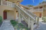 4855 Via Palm Lakes - Photo 22