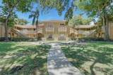 4855 Via Palm Lakes - Photo 24