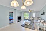 4855 Via Palm Lakes - Photo 7