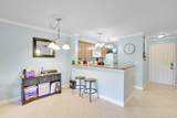4855 Via Palm Lakes - Photo 8