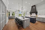12446 Cypress Island Way - Photo 13
