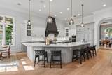 12446 Cypress Island Way - Photo 15