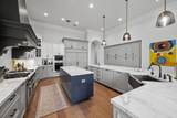 12446 Cypress Island Way - Photo 16