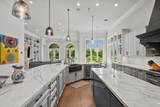 12446 Cypress Island Way - Photo 17