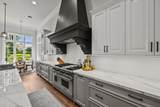 12446 Cypress Island Way - Photo 18