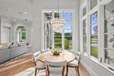 12446 Cypress Island Way - Photo 19