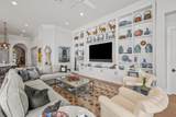 12446 Cypress Island Way - Photo 20