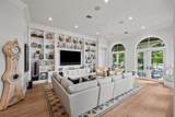 12446 Cypress Island Way - Photo 21