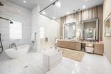 12446 Cypress Island Way - Photo 27
