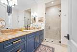 12446 Cypress Island Way - Photo 36