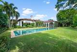 12446 Cypress Island Way - Photo 44