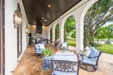 12446 Cypress Island Way - Photo 47