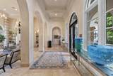 12446 Cypress Island Way - Photo 7