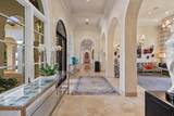 12446 Cypress Island Way - Photo 8